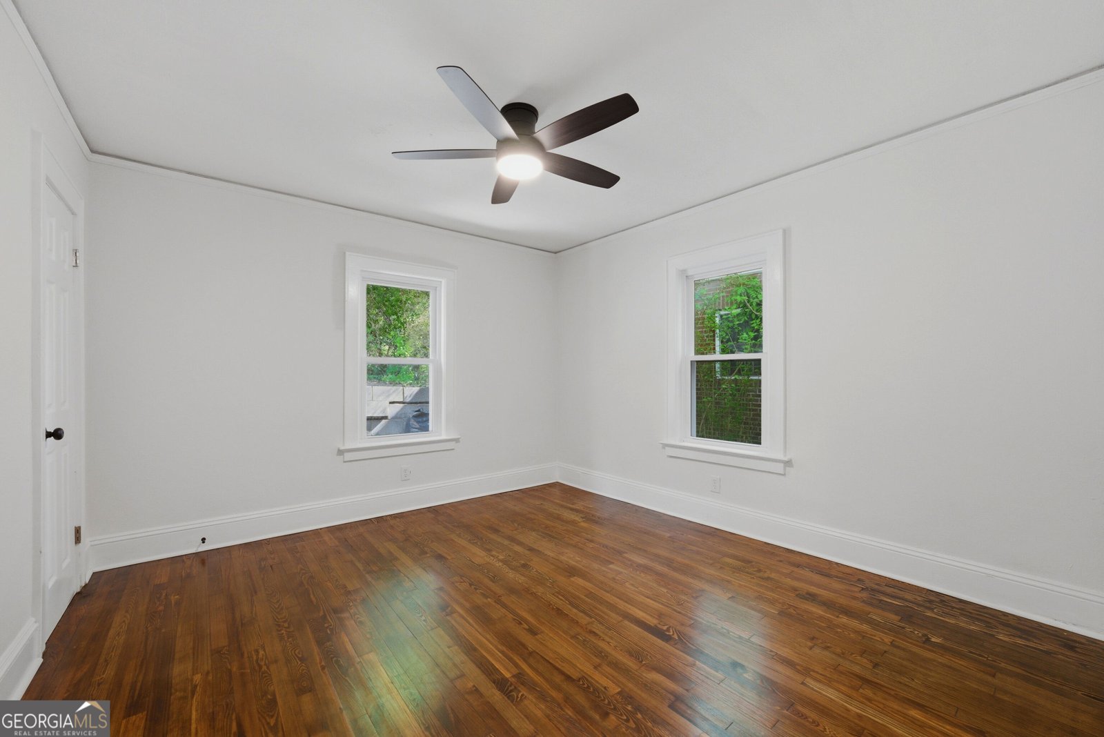 1207 Martin Luther King Jr Dr Atlanta - Photo 13