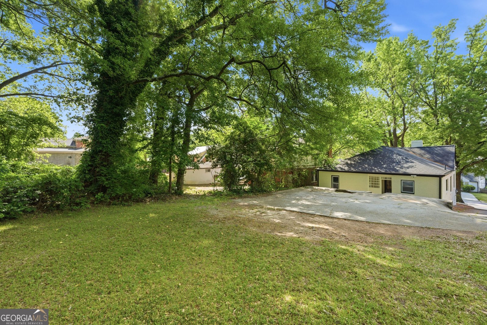 1207 Martin Luther King Jr Dr Atlanta - Photo 14