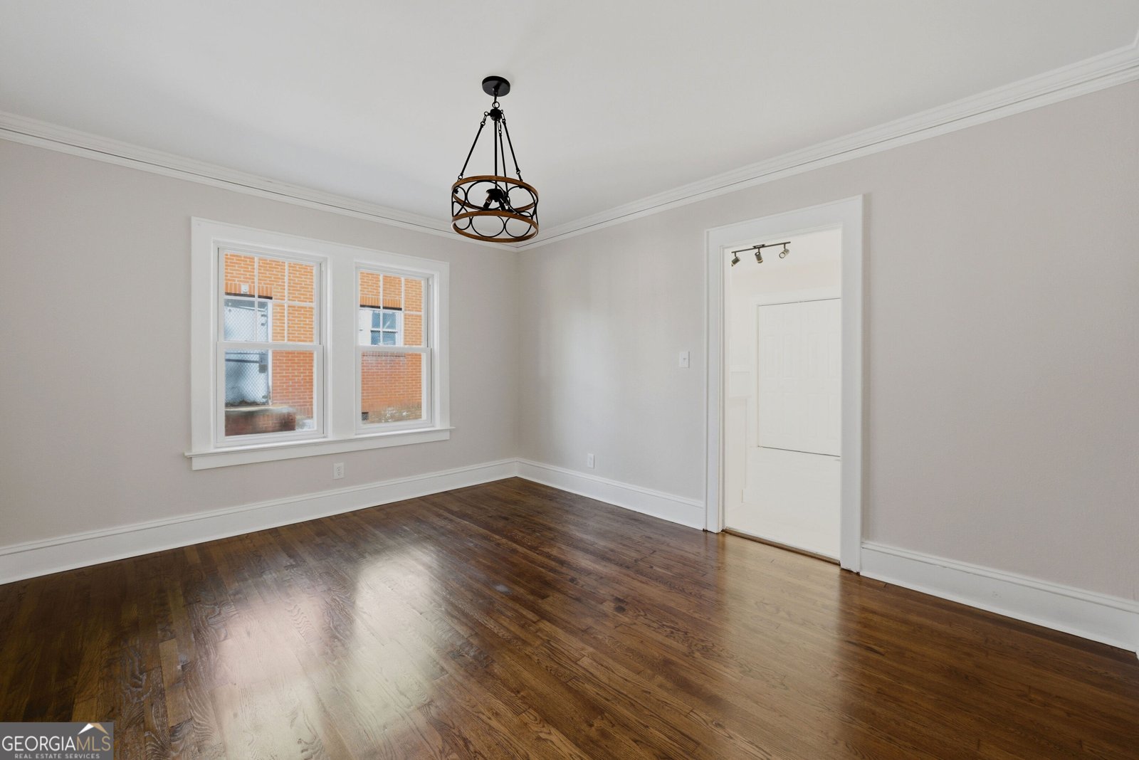 1207 Martin Luther King Jr Dr Atlanta - Photo 6