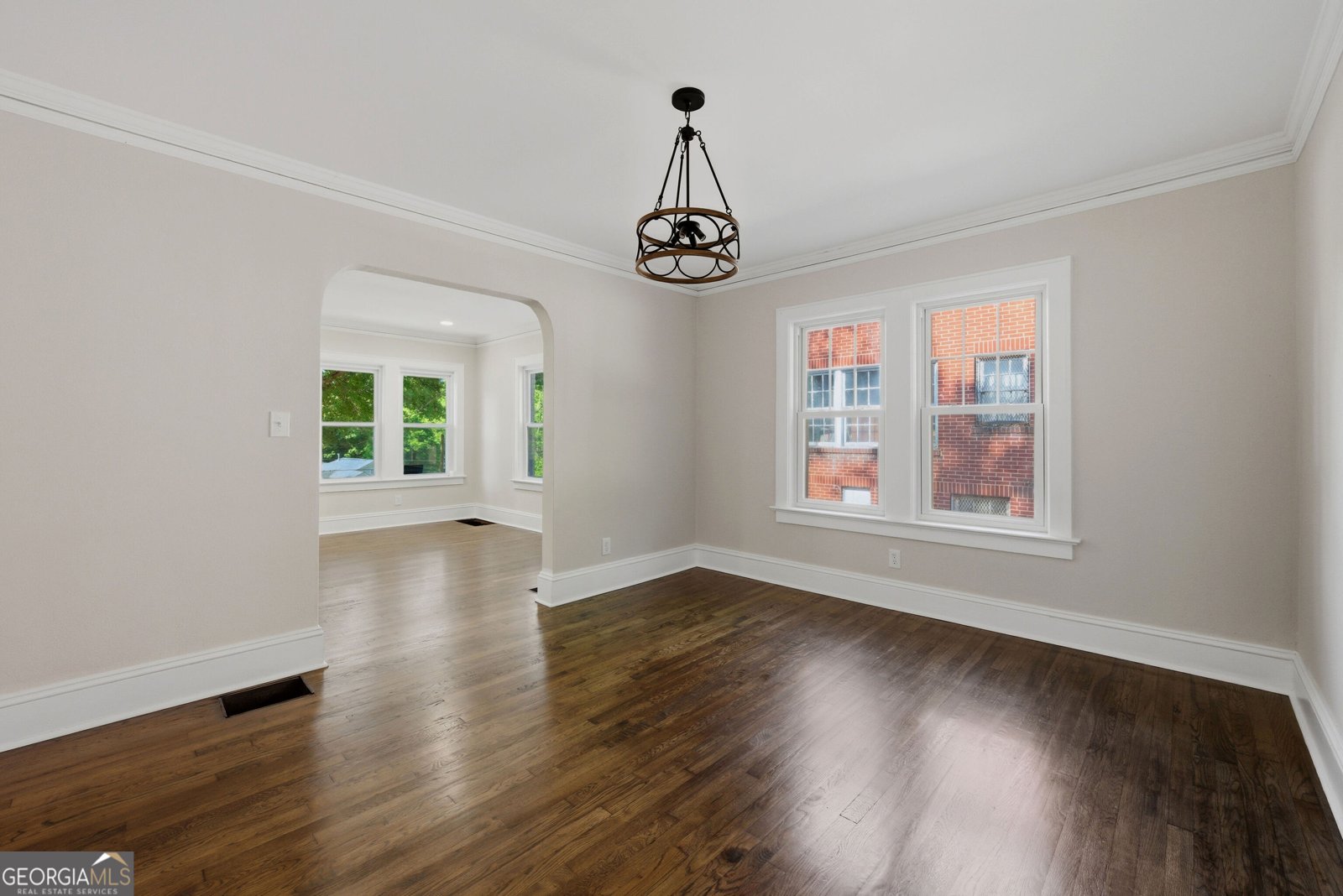 1207 Martin Luther King Jr Dr Atlanta - Photo 7