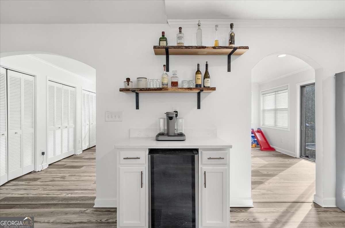 513 Rivercrest Drive Woodstock - Photo 13
