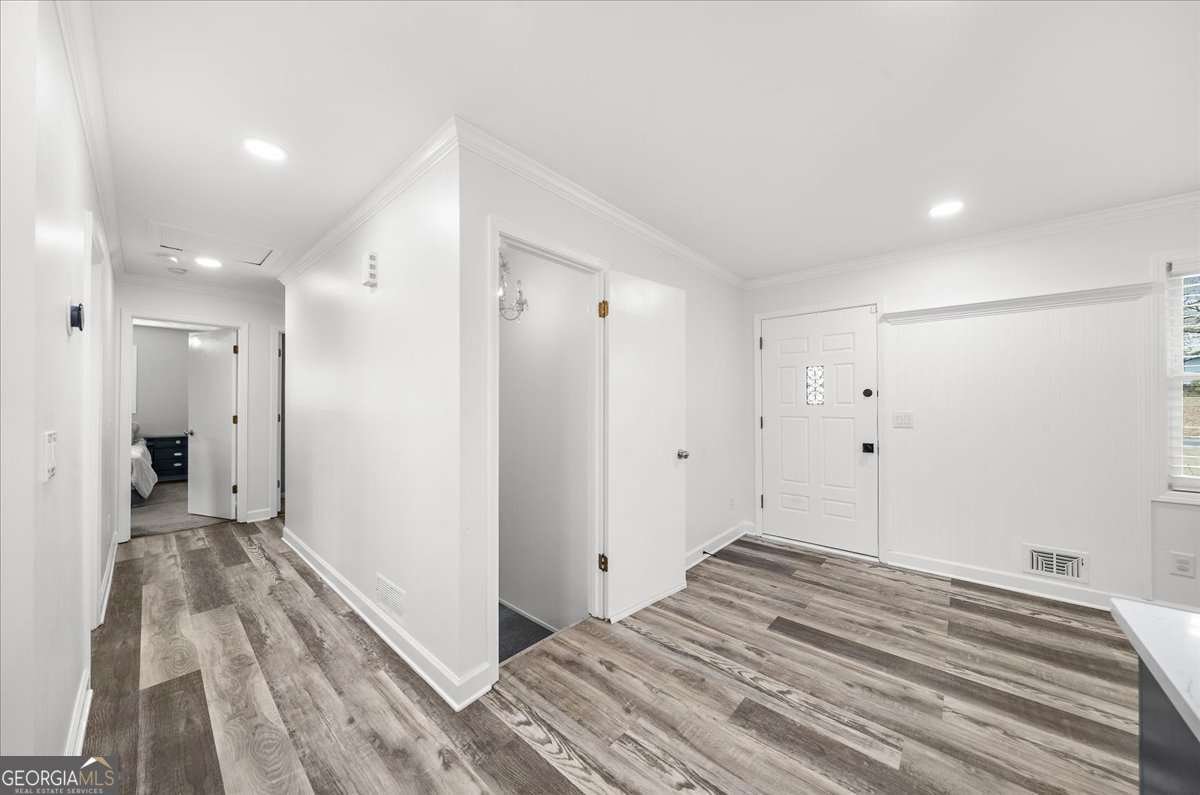513 Rivercrest Drive Woodstock - Photo 22