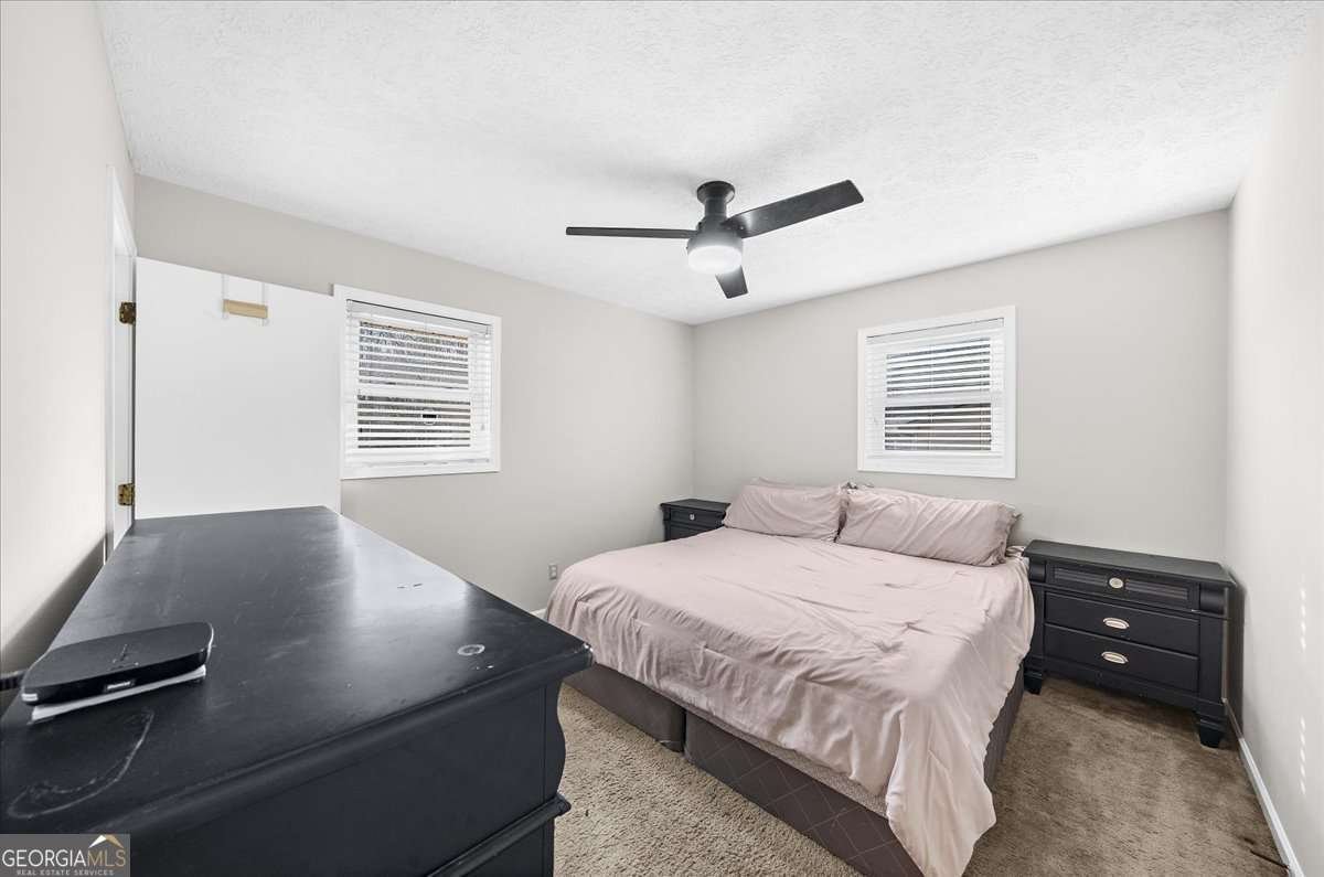 513 Rivercrest Drive Woodstock - Photo 23