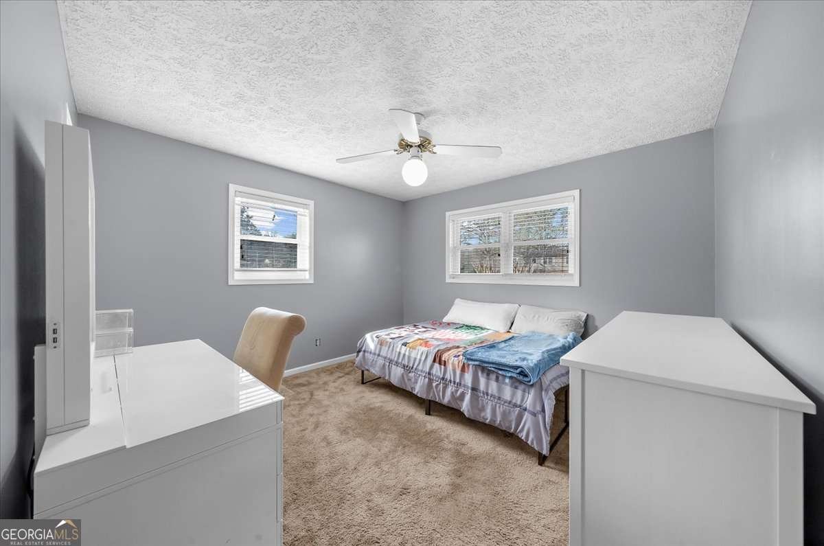513 Rivercrest Drive Woodstock - Photo 25