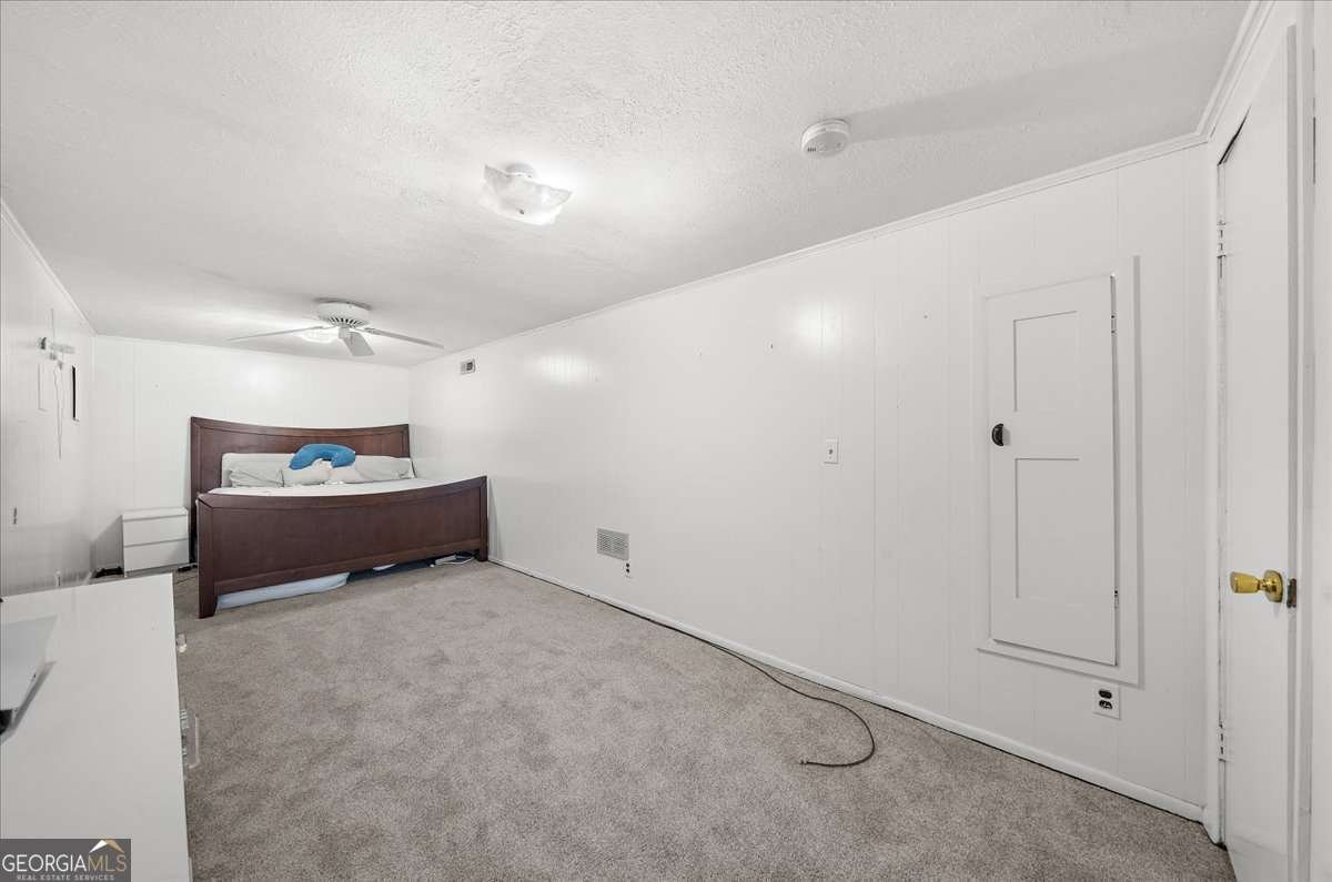 513 Rivercrest Drive Woodstock - Photo 28