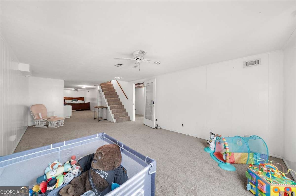 513 Rivercrest Drive Woodstock - Photo 29