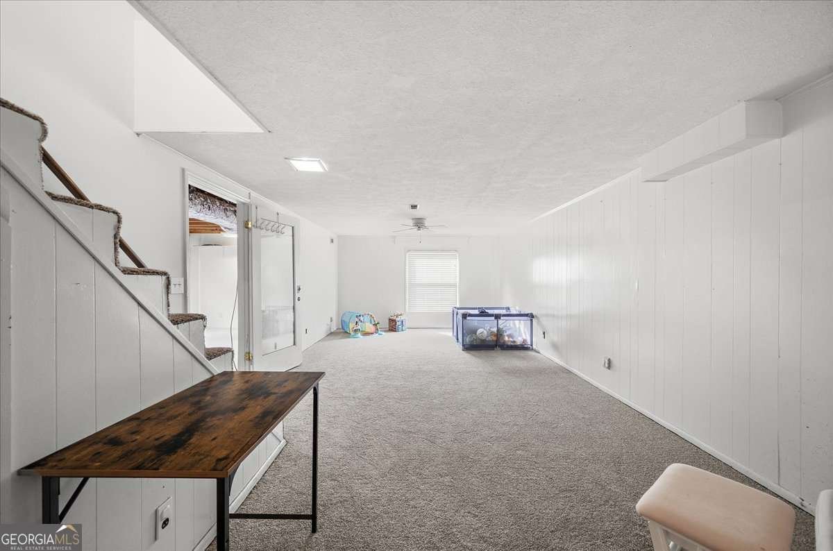 513 Rivercrest Drive Woodstock - Photo 30
