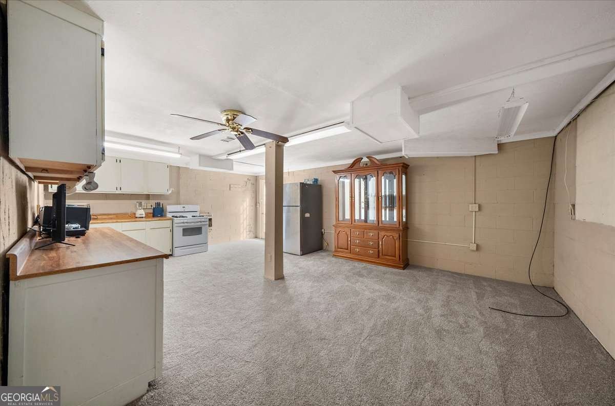 513 Rivercrest Drive Woodstock - Photo 36