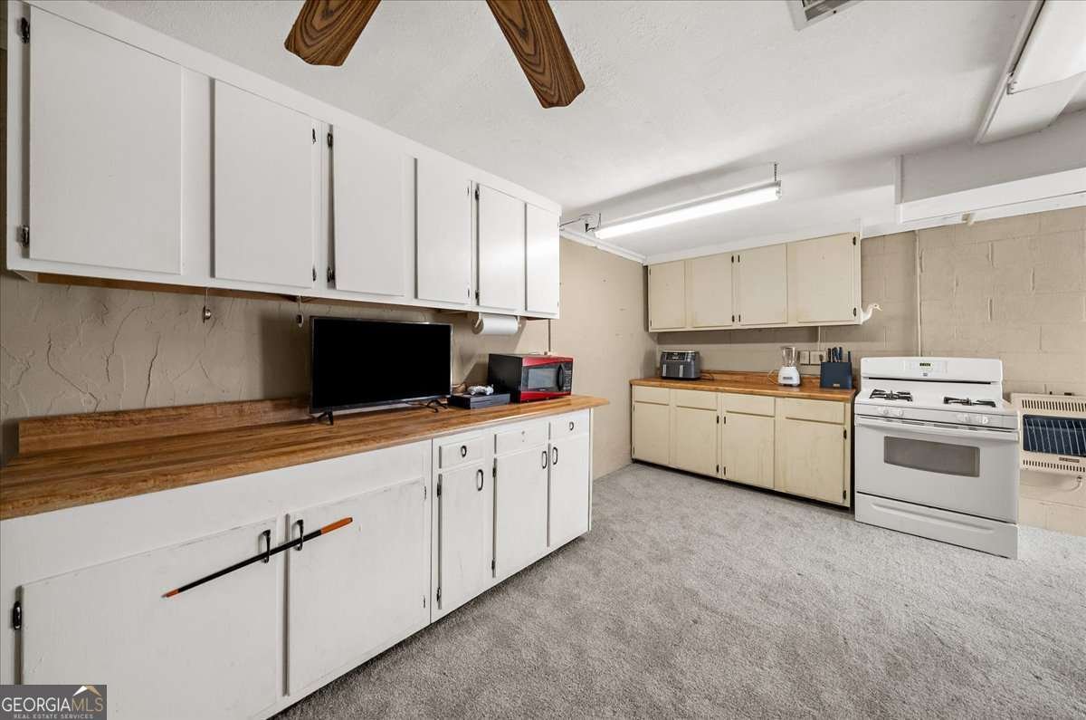 513 Rivercrest Drive Woodstock - Photo 37