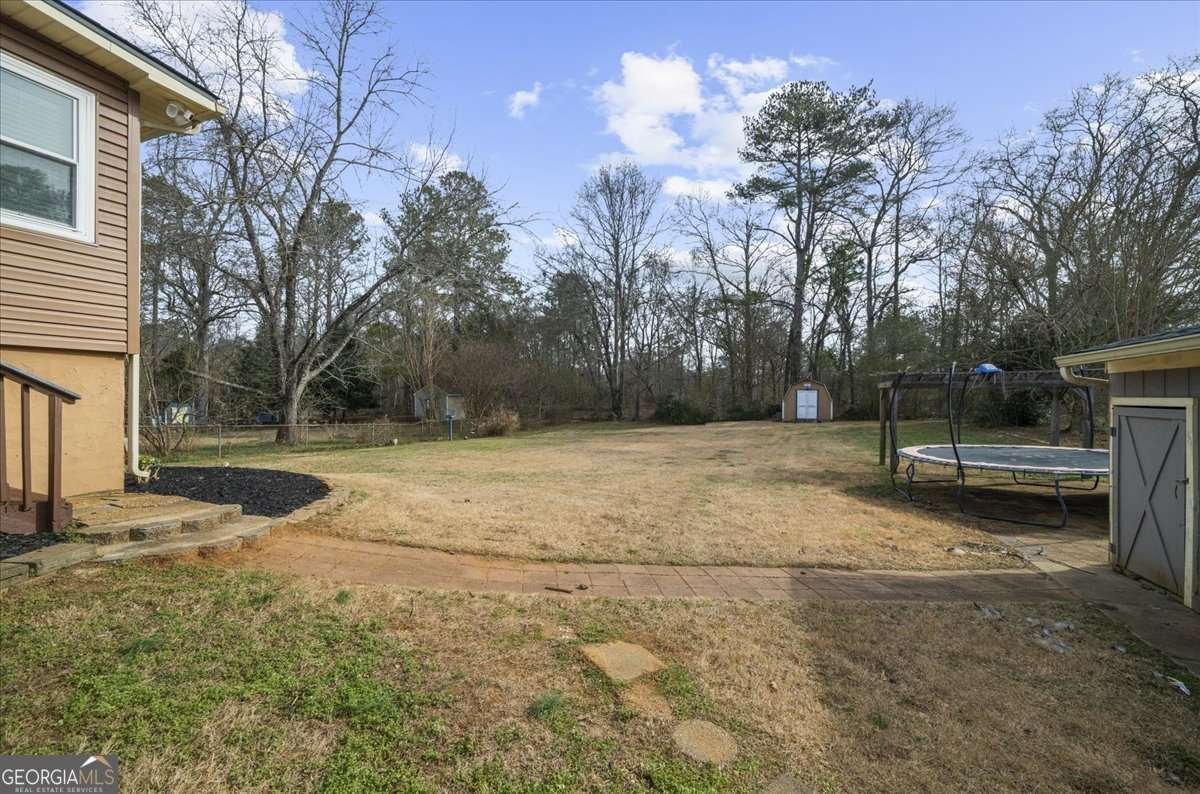 513 Rivercrest Drive Woodstock - Photo 40