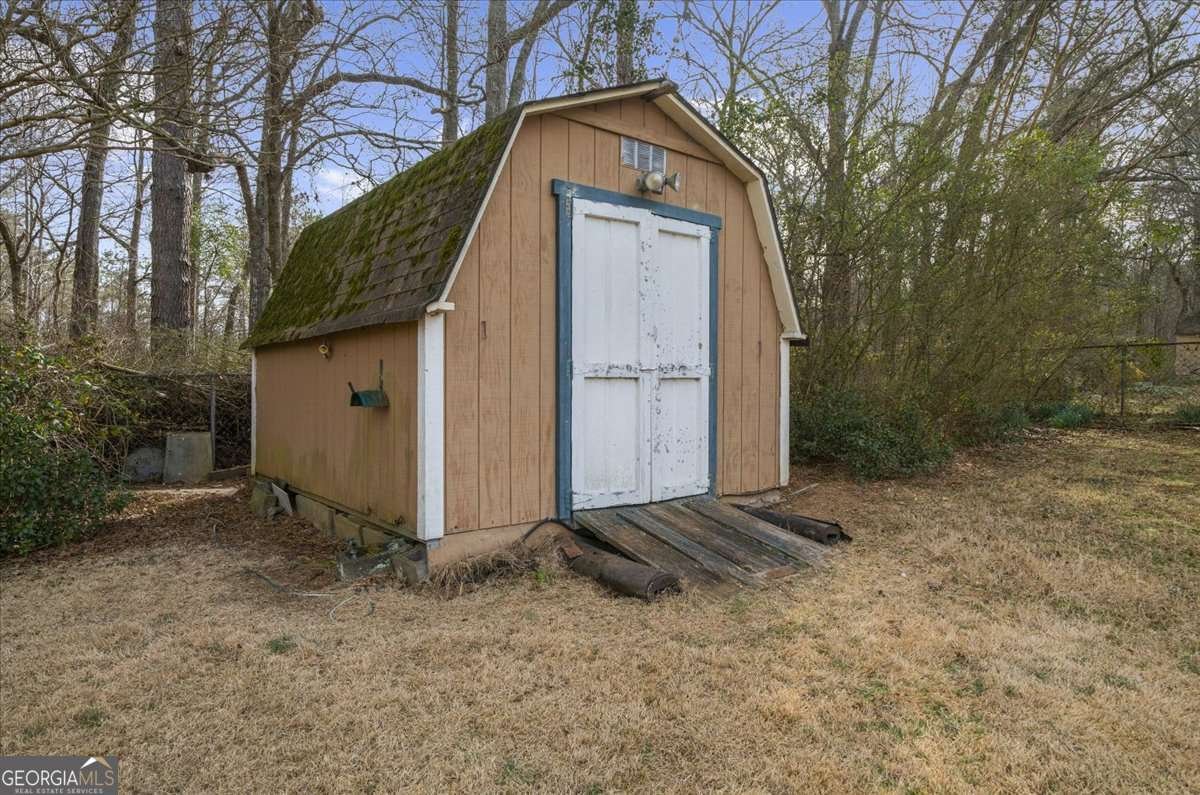 513 Rivercrest Drive Woodstock - Photo 41