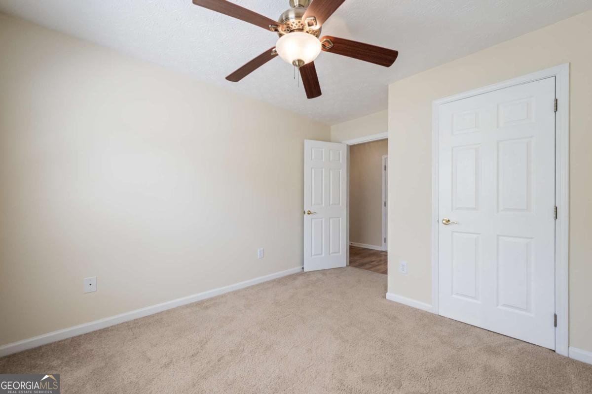 740 Jacoby Drive Loganville - Photo 10
