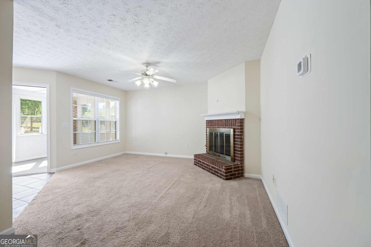 740 Jacoby Drive Loganville - Photo 11