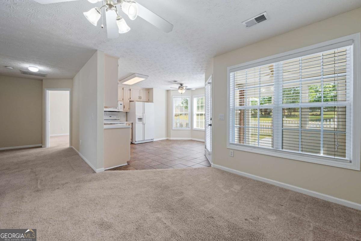 740 Jacoby Drive Loganville - Photo 13