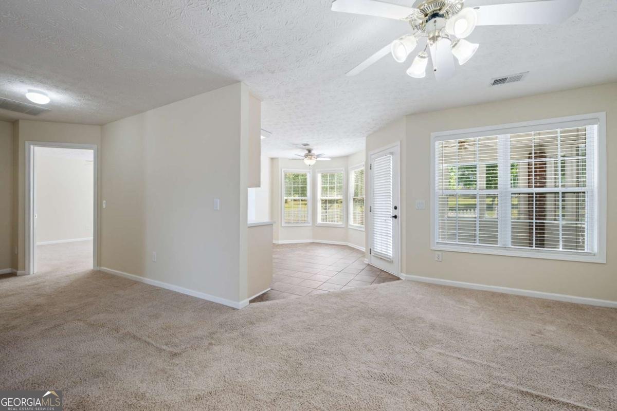 740 Jacoby Drive Loganville - Photo 14