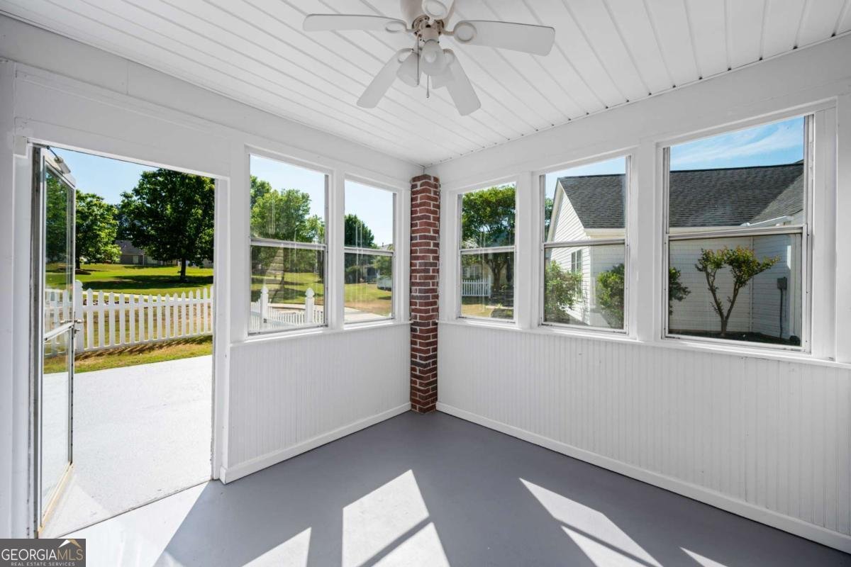 740 Jacoby Drive Loganville - Photo 19