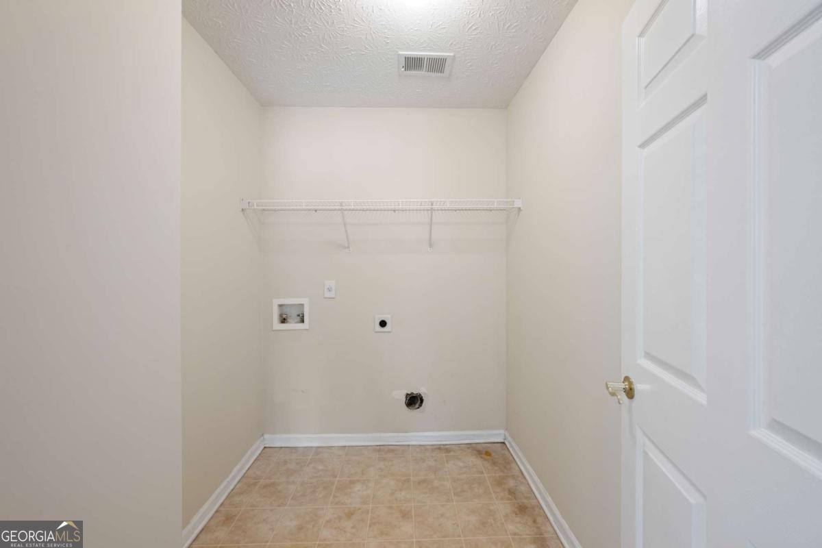 740 Jacoby Drive Loganville - Photo 20