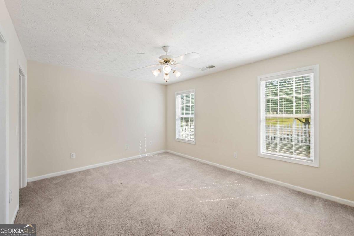 740 Jacoby Drive Loganville - Photo 21