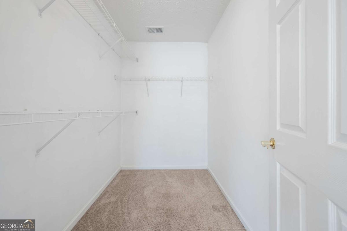 740 Jacoby Drive Loganville - Photo 22