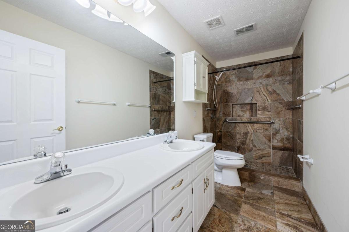 740 Jacoby Drive Loganville - Photo 24