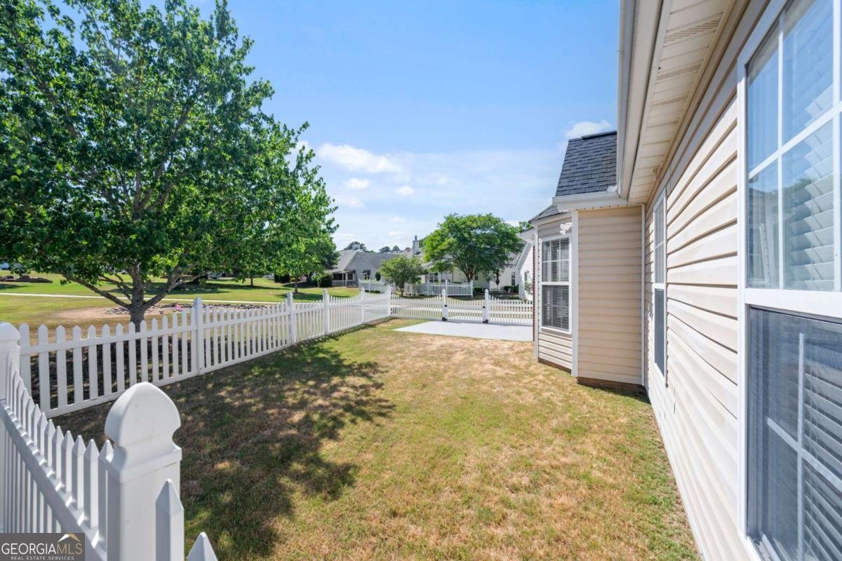 740 Jacoby Drive Loganville - Photo 31