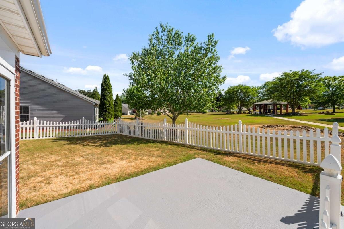 740 Jacoby Drive Loganville - Photo 32