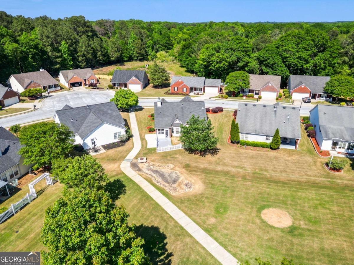 740 Jacoby Drive Loganville - Photo 38