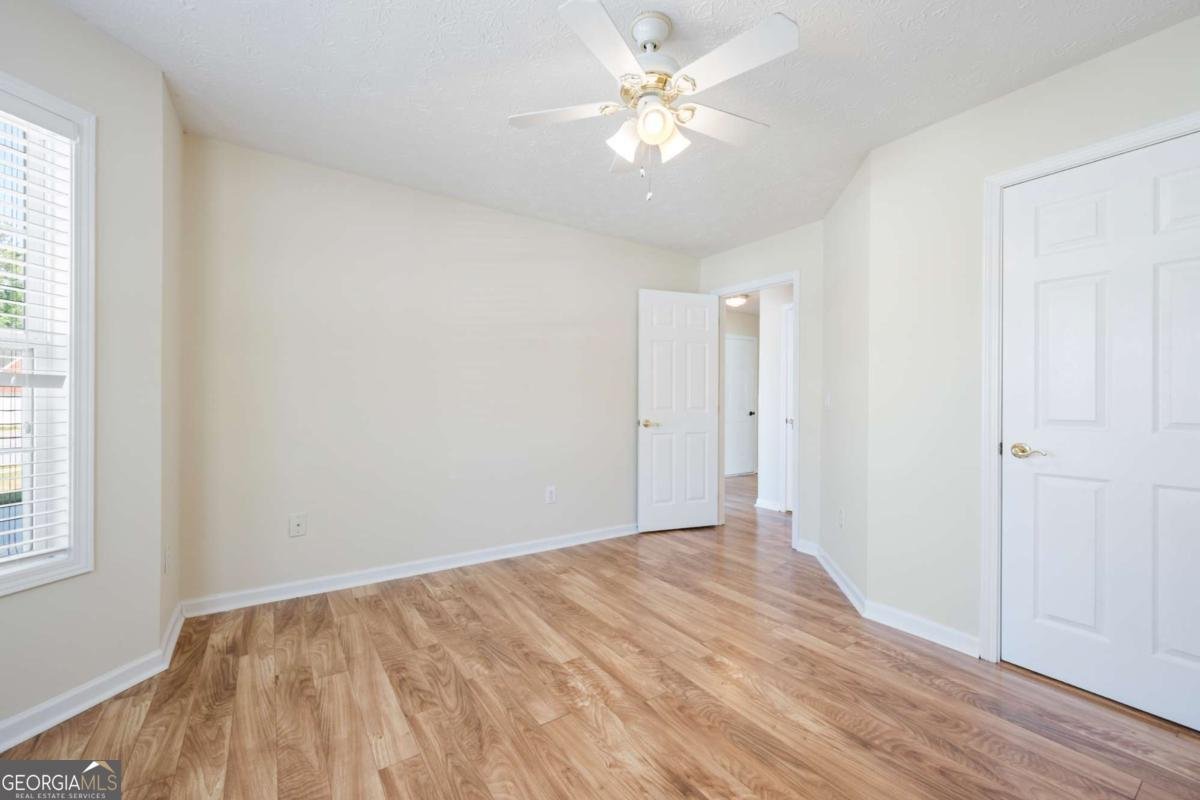 740 Jacoby Drive Loganville - Photo 8