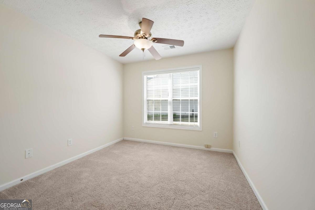 740 Jacoby Drive Loganville - Photo 9
