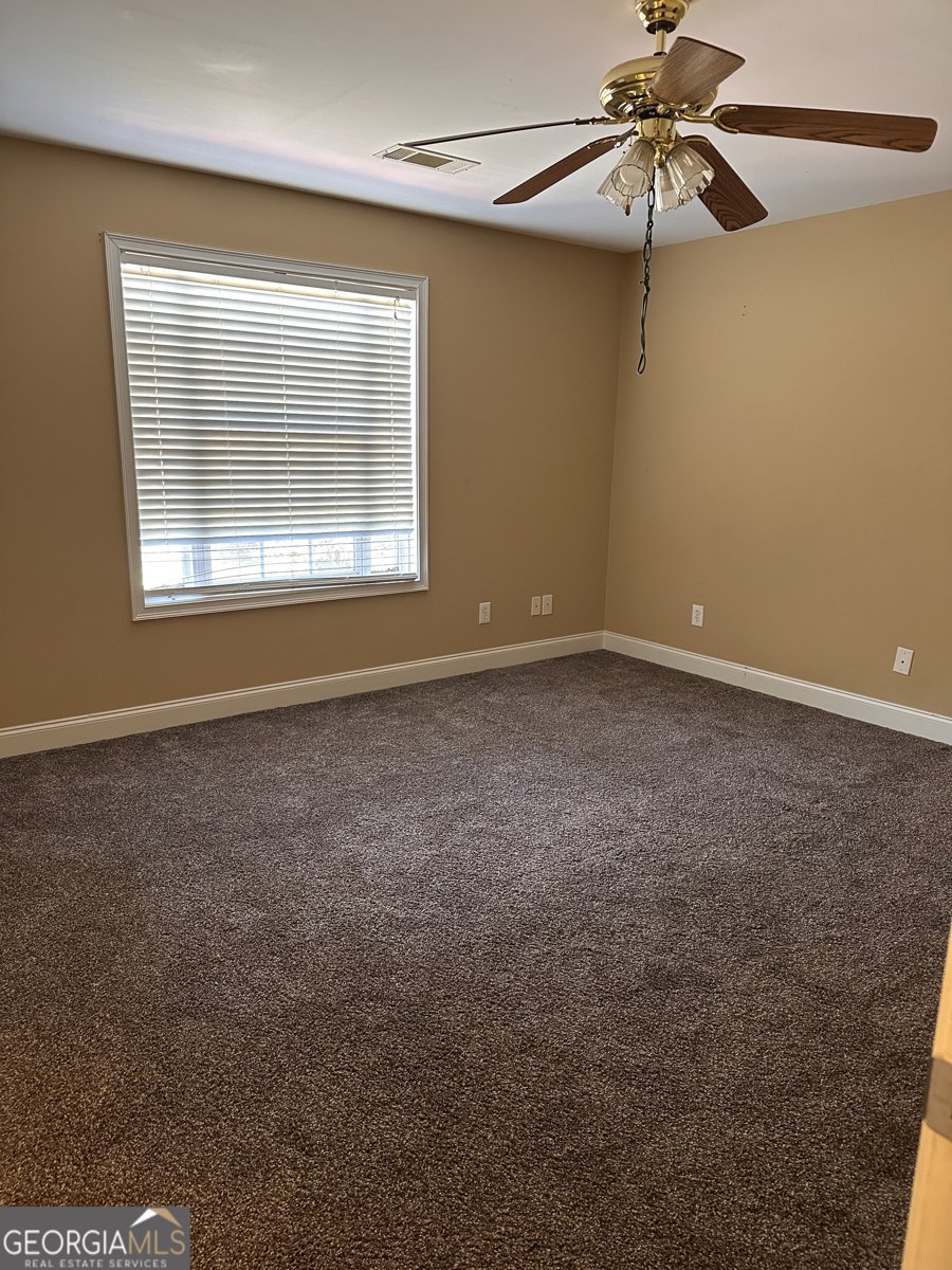 1128 Charleston Ridge McDonough - Photo 10