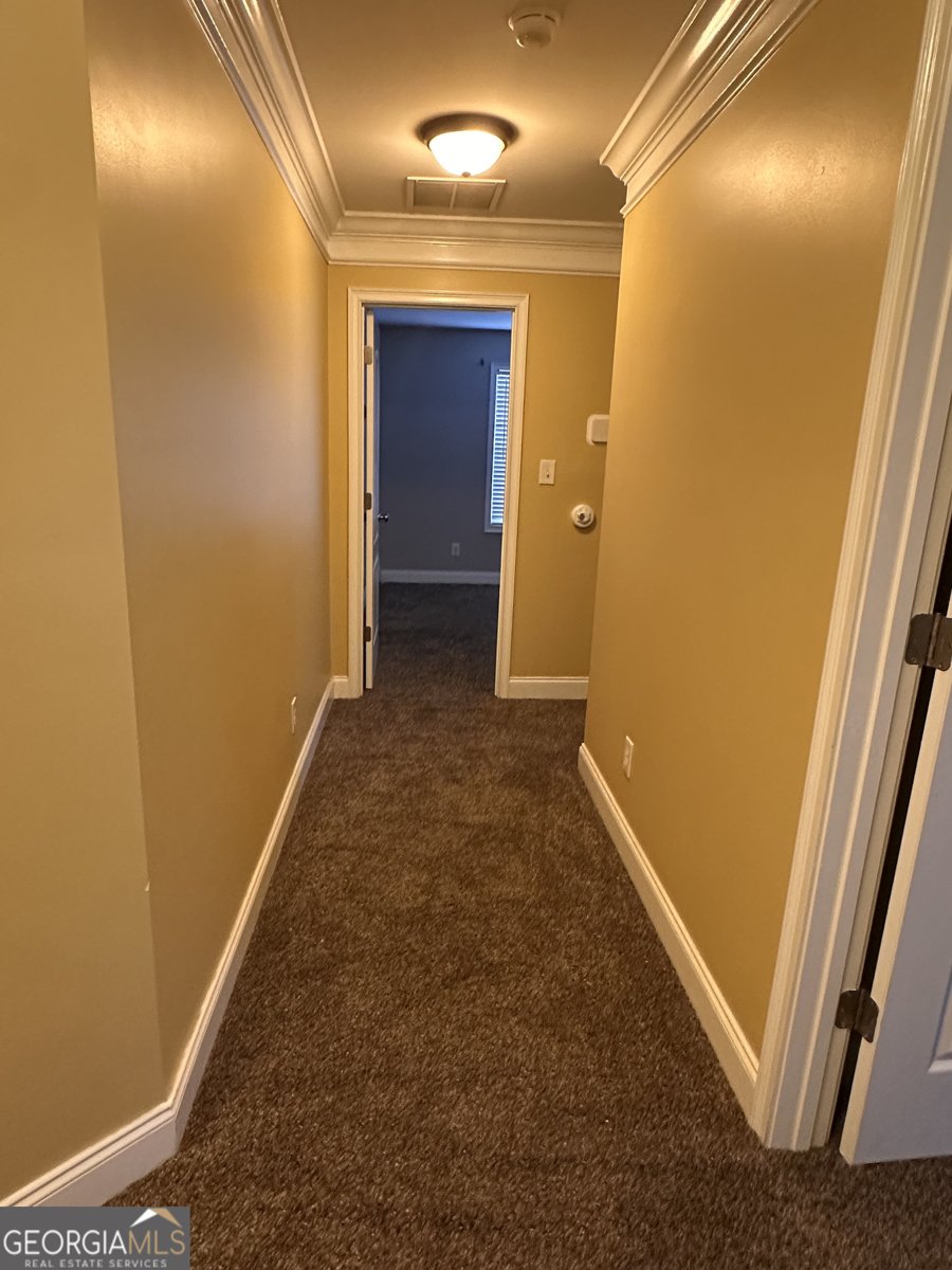 1128 Charleston Ridge McDonough - Photo 11