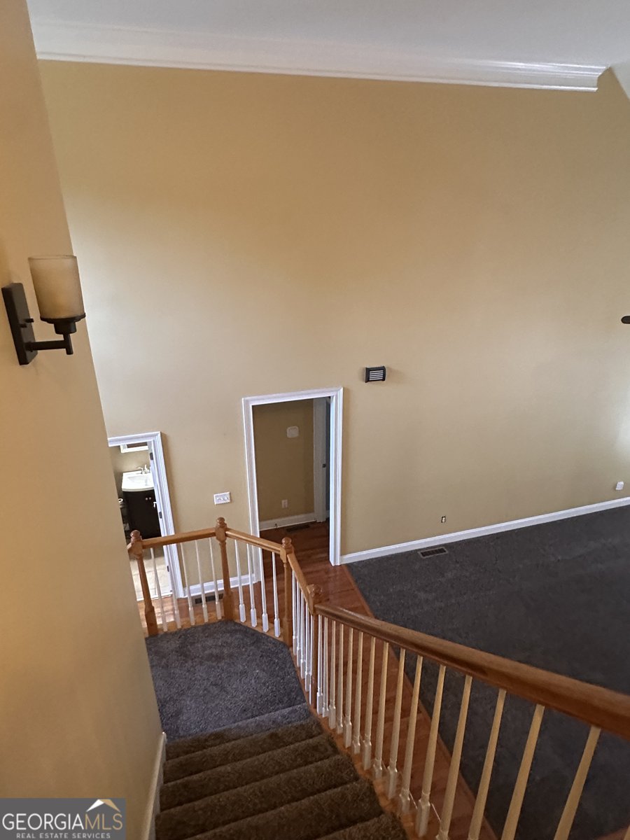 1128 Charleston Ridge McDonough - Photo 12