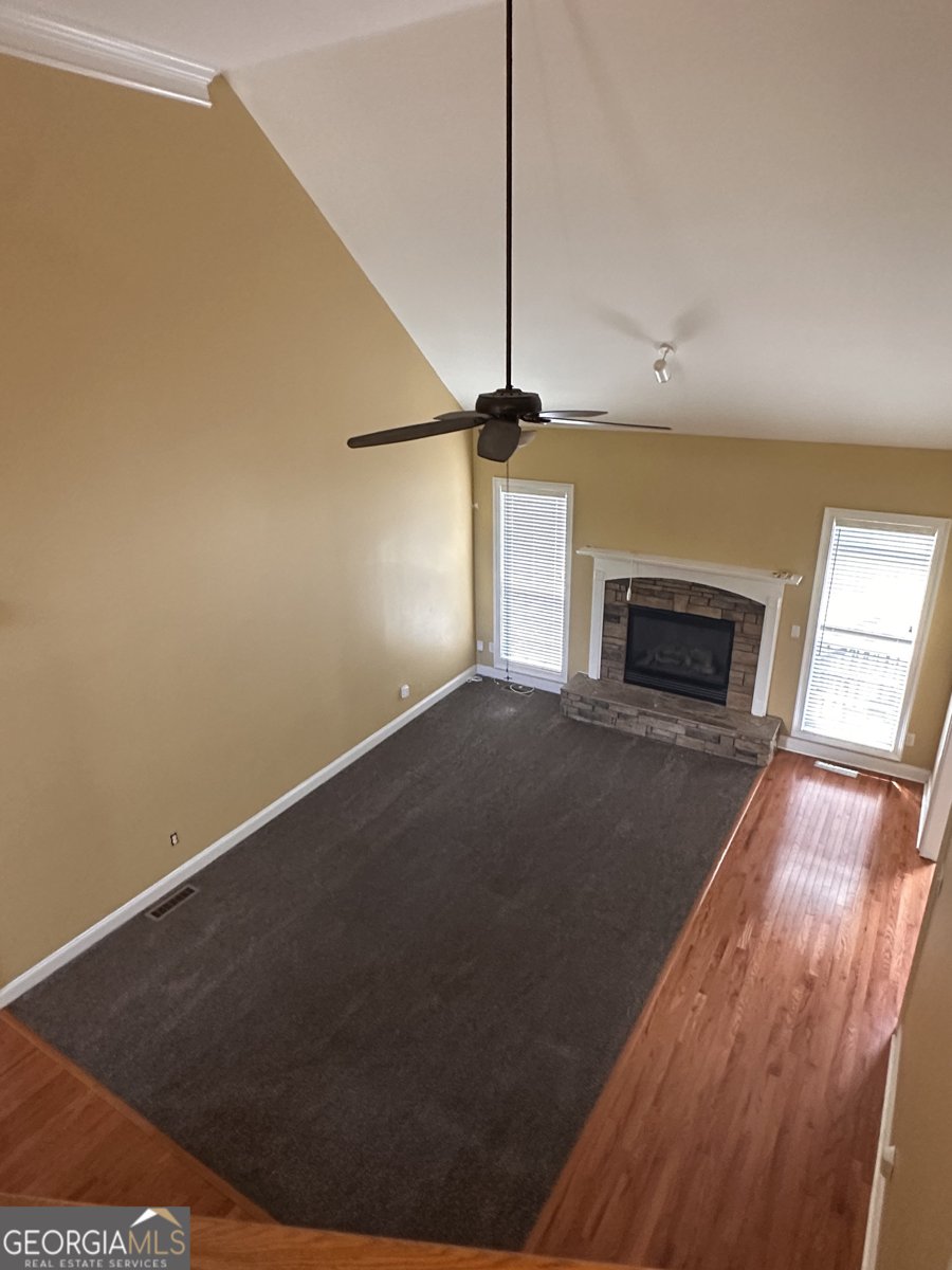 1128 Charleston Ridge McDonough - Photo 13