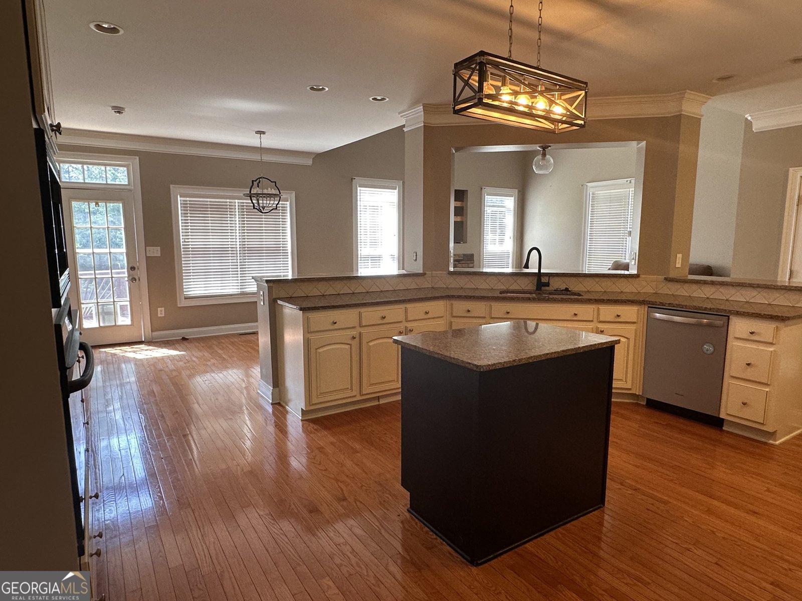 1128 Charleston Ridge McDonough - Photo 14