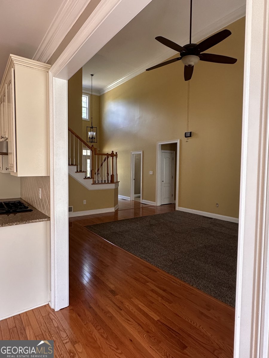 1128 Charleston Ridge McDonough - Photo 15