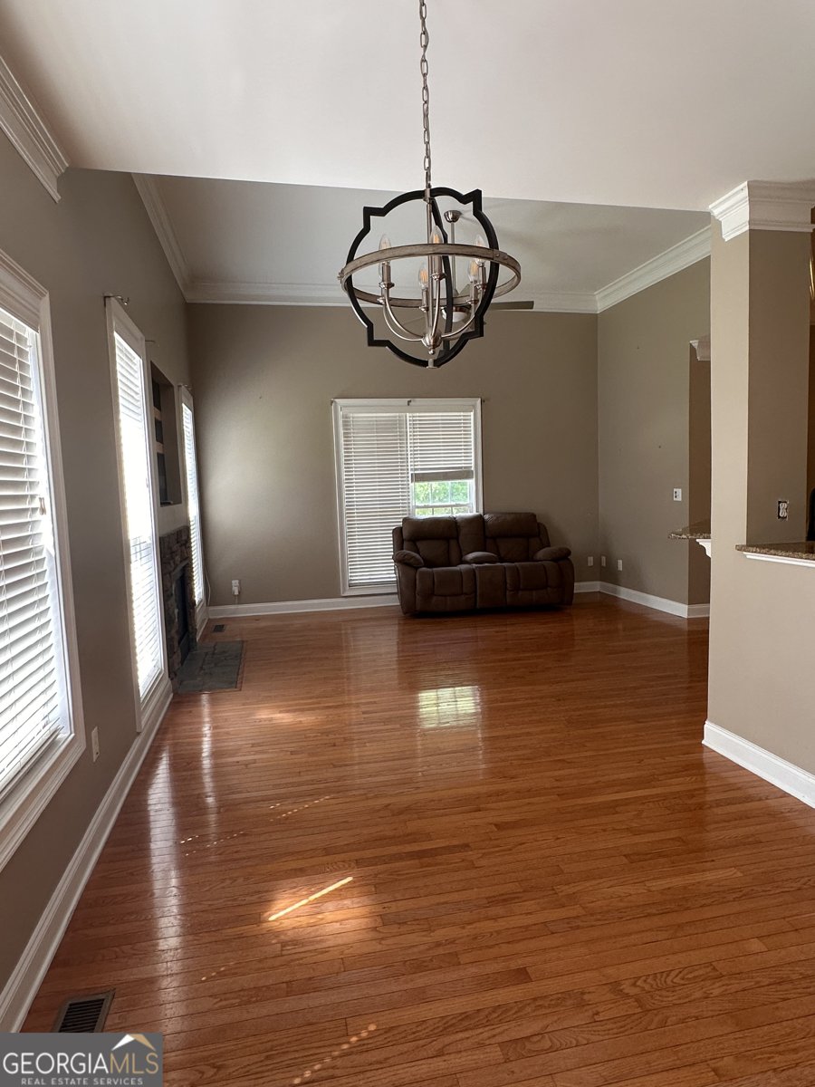 1128 Charleston Ridge McDonough - Photo 16