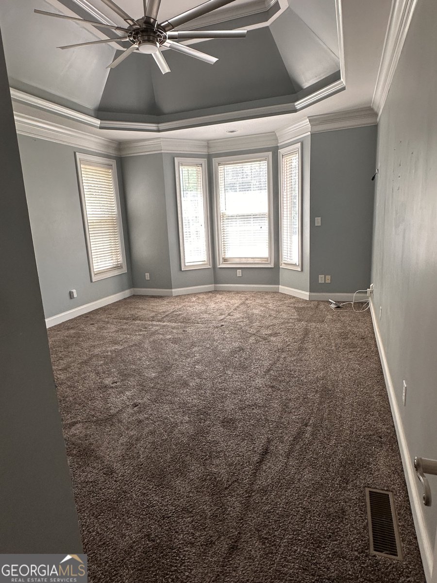 1128 Charleston Ridge McDonough - Photo 17