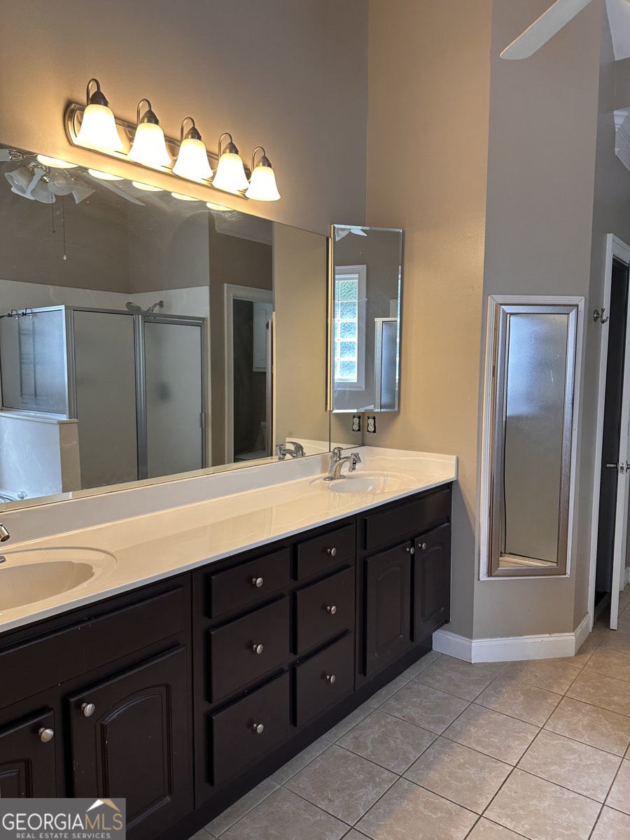 1128 Charleston Ridge McDonough - Photo 18