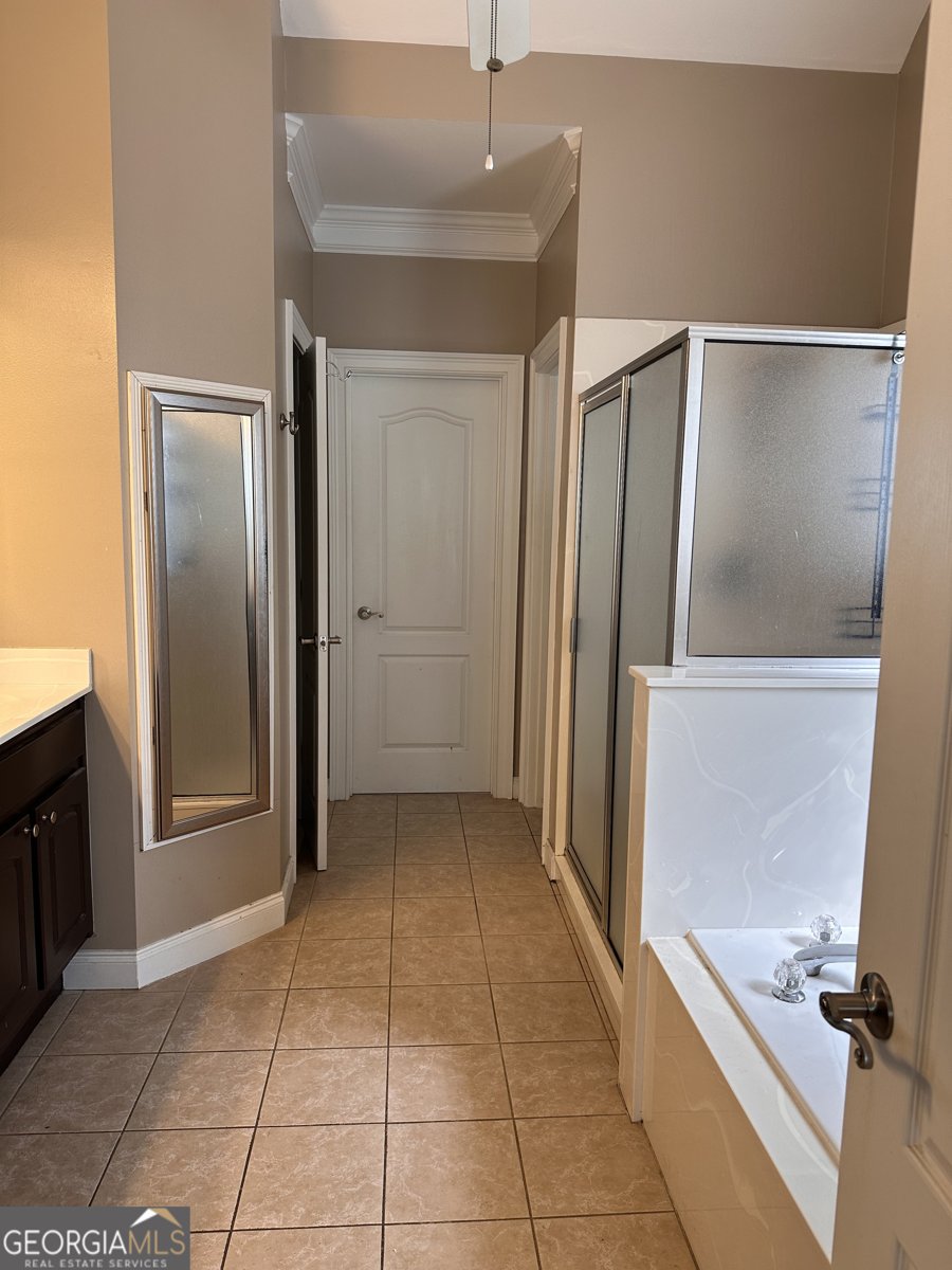 1128 Charleston Ridge McDonough - Photo 19