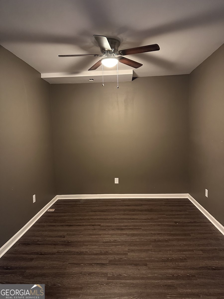 1128 Charleston Ridge McDonough - Photo 20