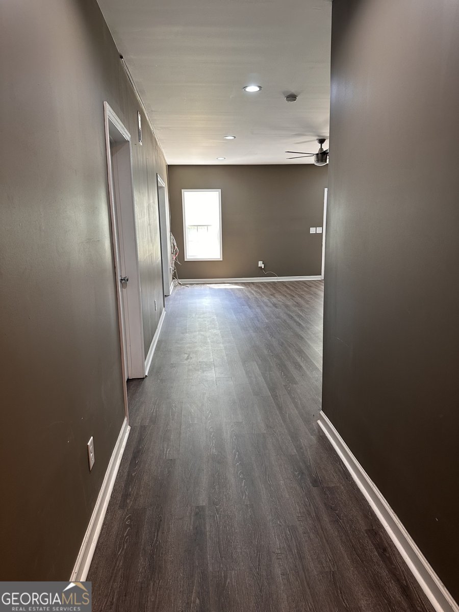 1128 Charleston Ridge McDonough - Photo 21