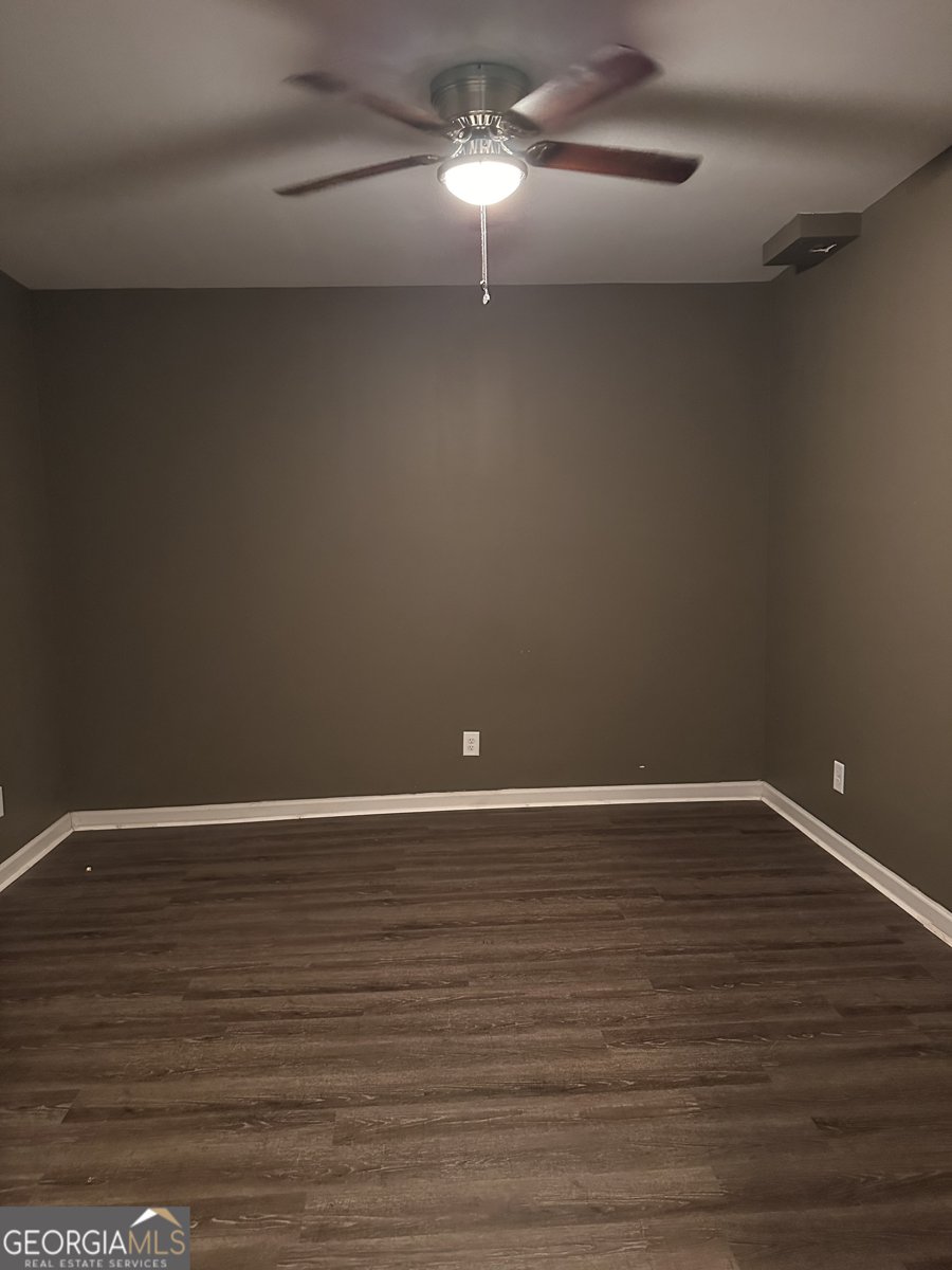 1128 Charleston Ridge McDonough - Photo 22