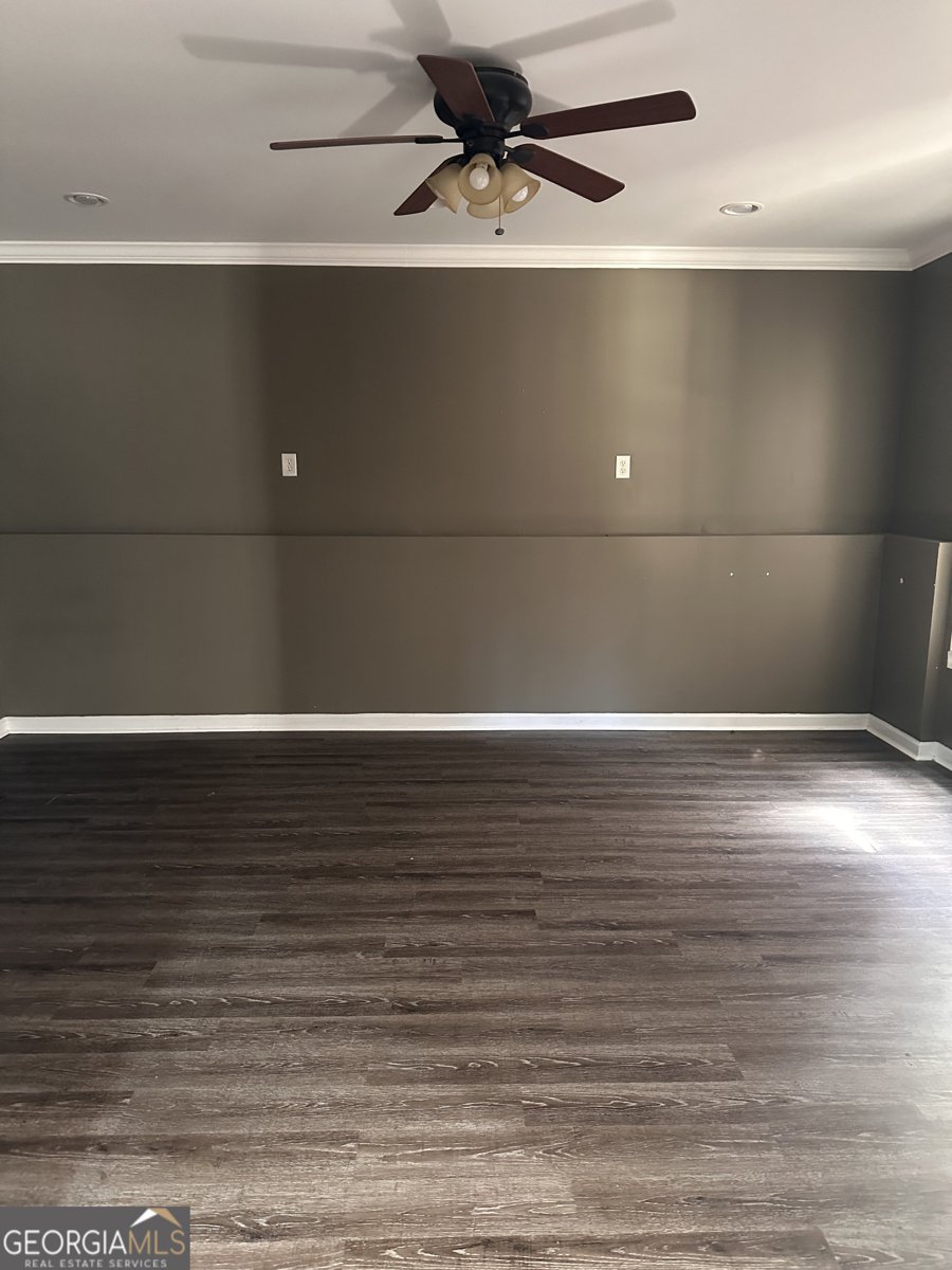 1128 Charleston Ridge McDonough - Photo 23