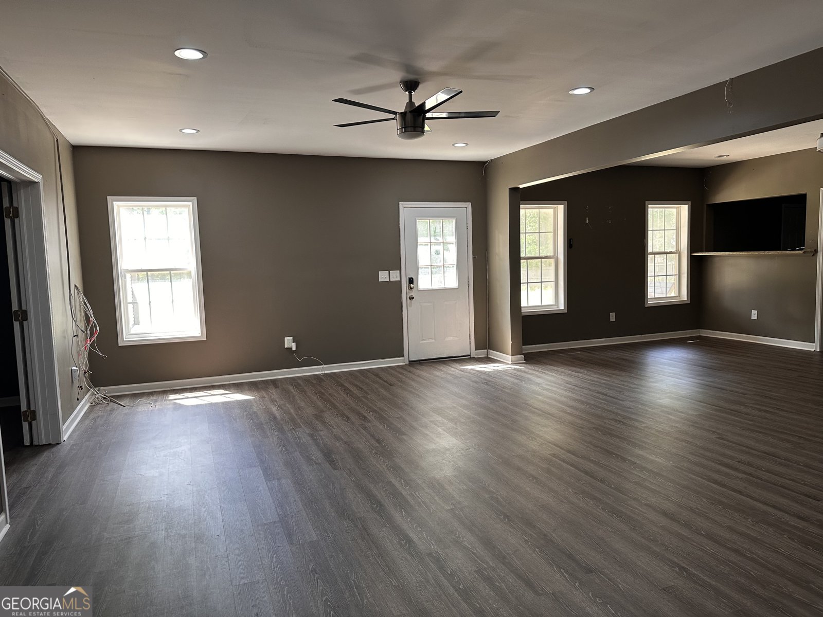 1128 Charleston Ridge McDonough - Photo 24