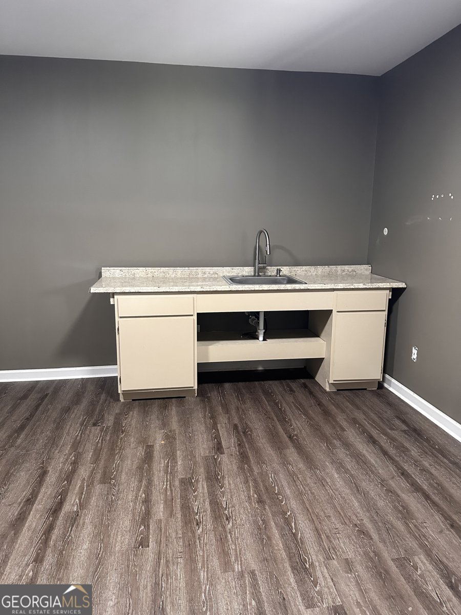 1128 Charleston Ridge McDonough - Photo 25