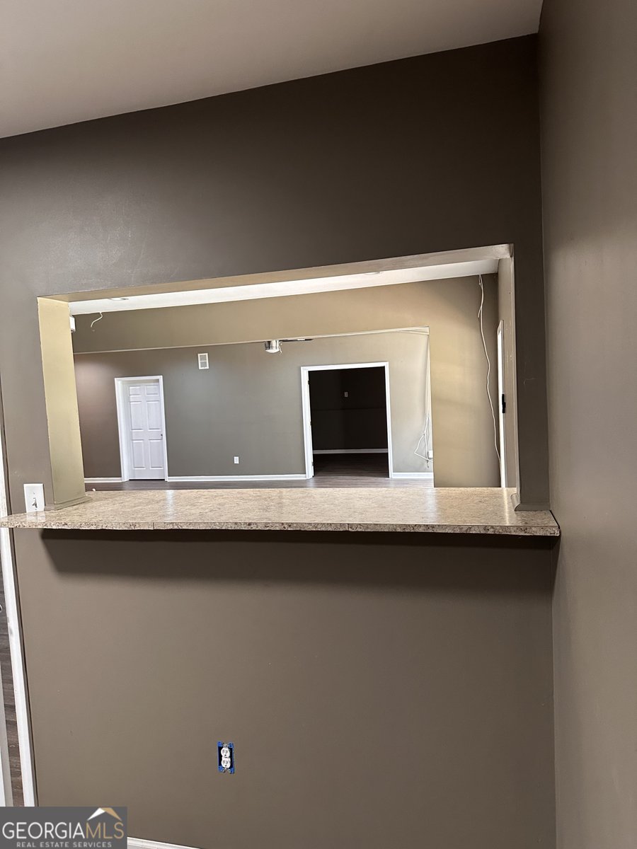 1128 Charleston Ridge McDonough - Photo 26