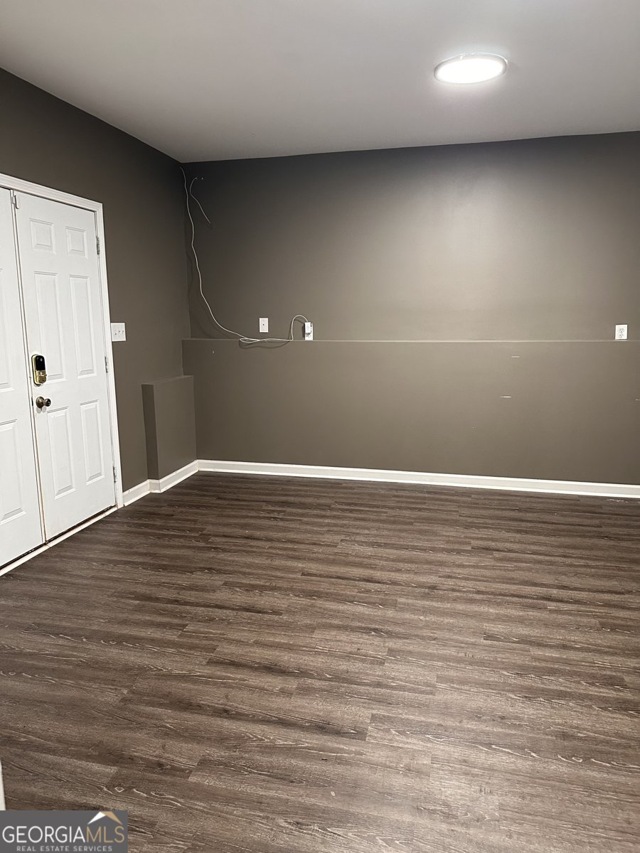 1128 Charleston Ridge McDonough - Photo 27