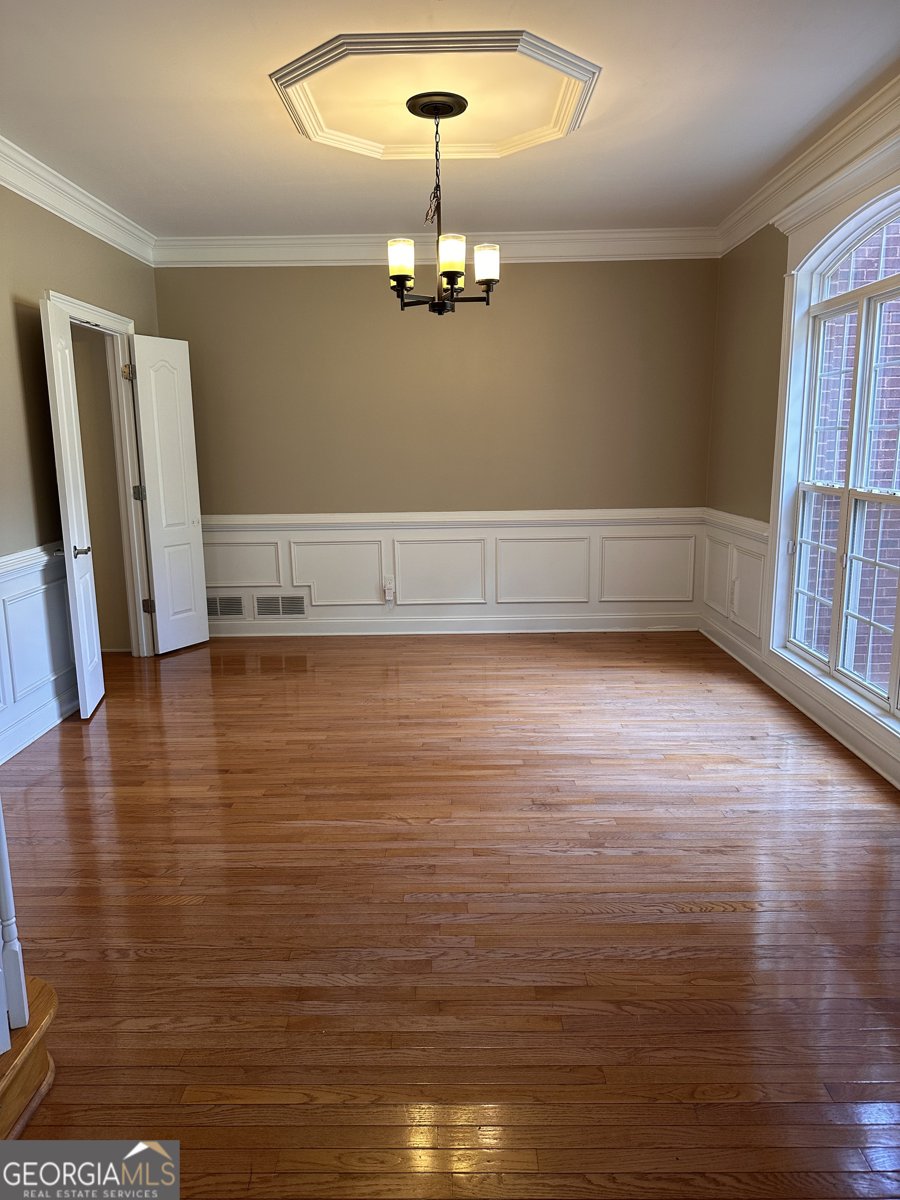 1128 Charleston Ridge McDonough - Photo 28