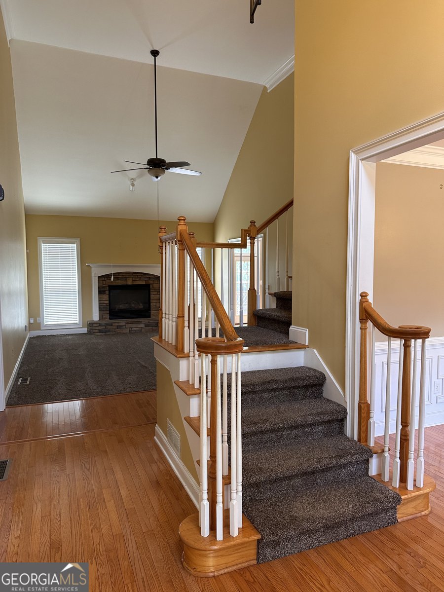 1128 Charleston Ridge McDonough - Photo 29