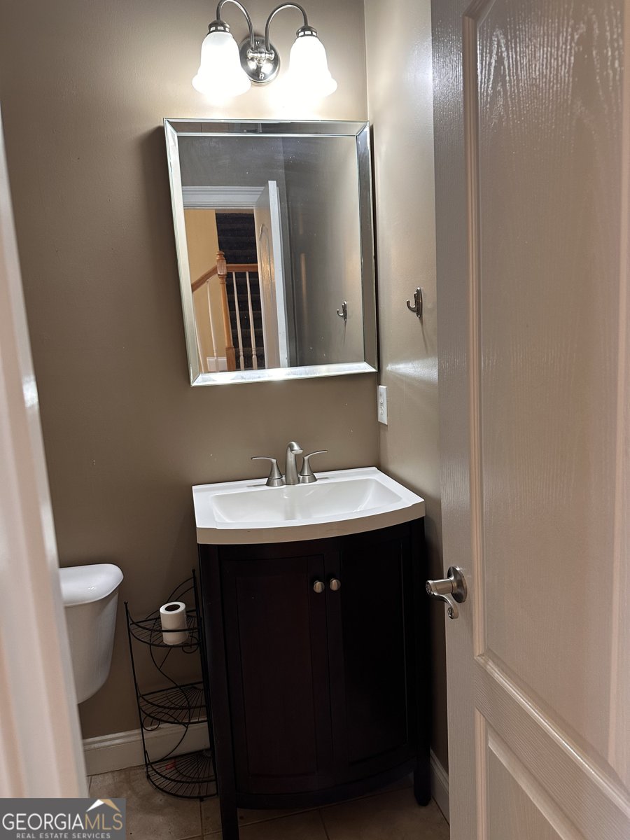 1128 Charleston Ridge McDonough - Photo 30